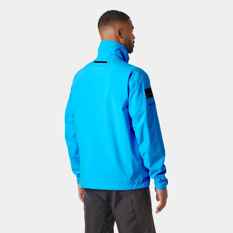 Helly Hansen Men's HP Racing Jacket 2.0 - Image 20