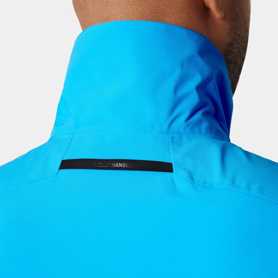 Helly Hansen Men's HP Racing Jacket 2.0 - Image 23