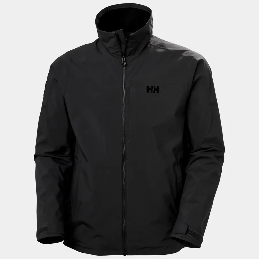 Helly Hansen Men's HP Racing Jacket 2.0 - Image 26
