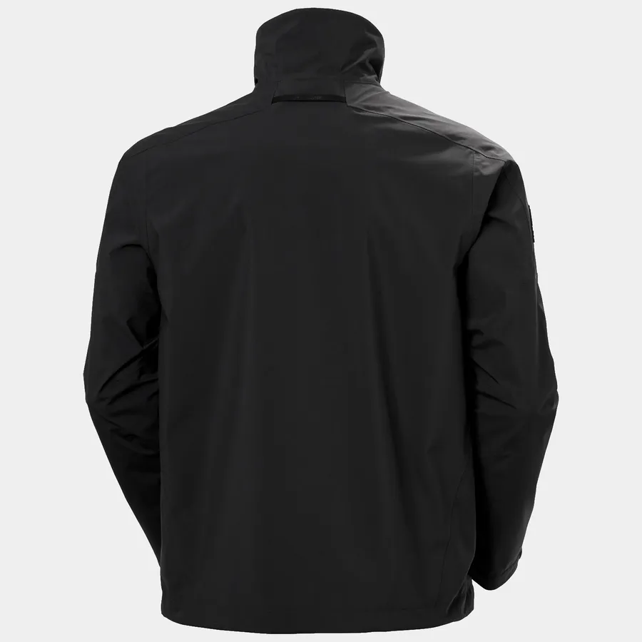 Helly Hansen Men's HP Racing Jacket 2.0 - Image 27