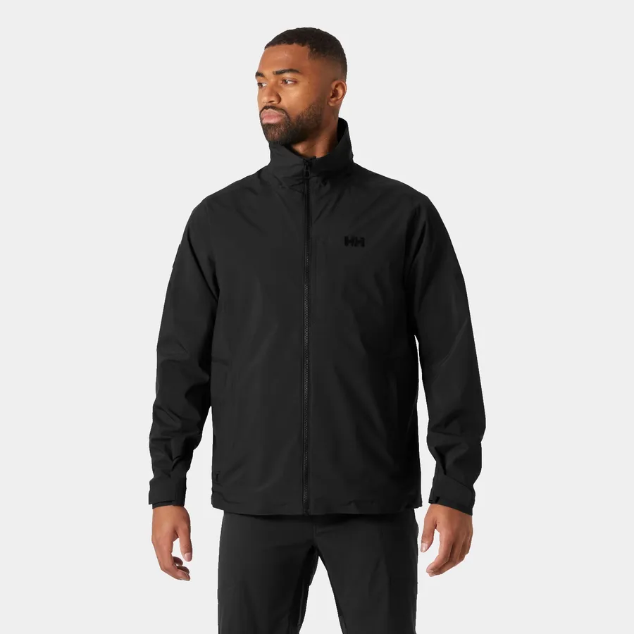 Helly Hansen Men's HP Racing Jacket 2.0 - Image 28