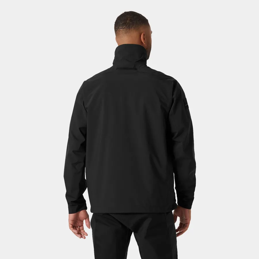 Helly Hansen Men's HP Racing Jacket 2.0 - Image 29