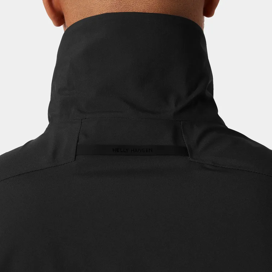 Helly Hansen Men's HP Racing Jacket 2.0 - Image 33