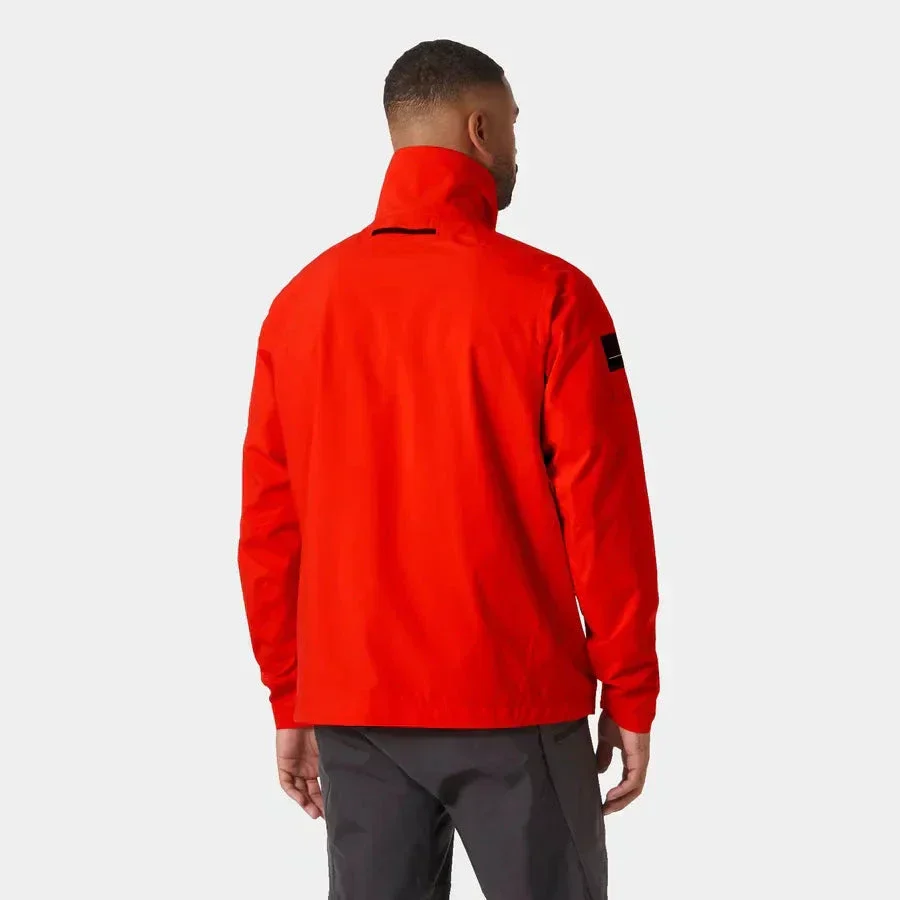 Helly Hansen Men's HP Racing Jacket 2.0 - Image 4
