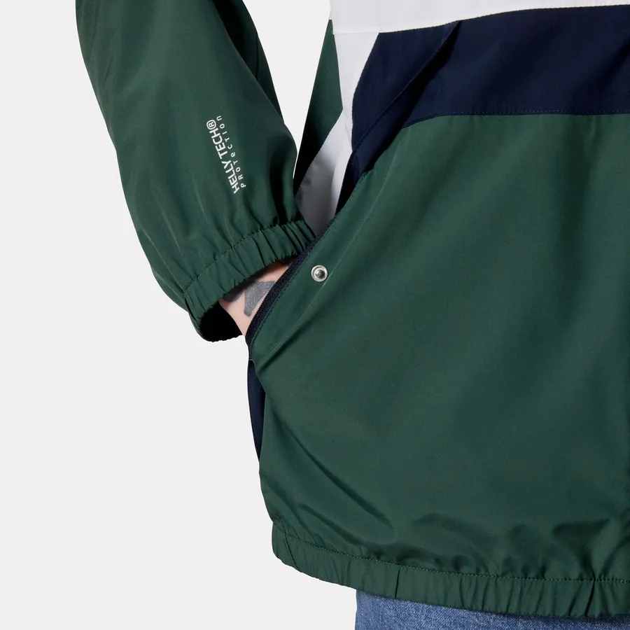 Helly Hansen Men's Koster Rain Jacket - Image 24