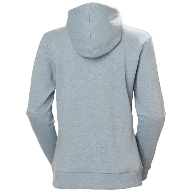 Helly Hansen Women's Logo Hoodie - Image 14