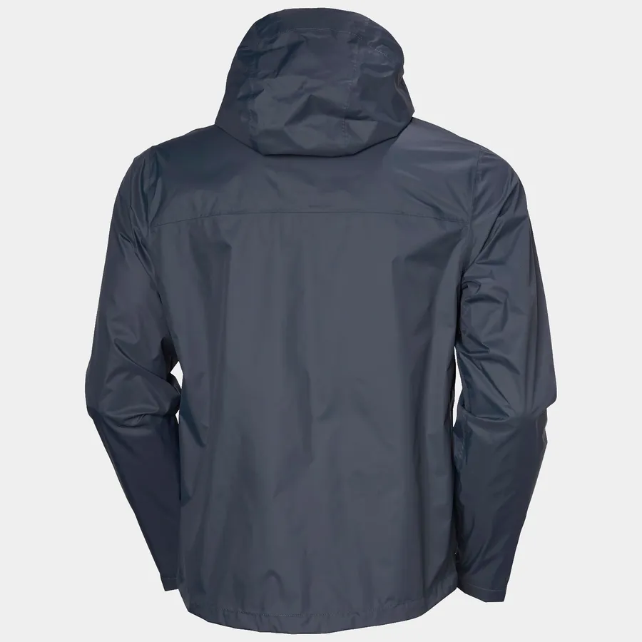 Helly Hansen Men's Loke Jacket 2.0 - Image 10