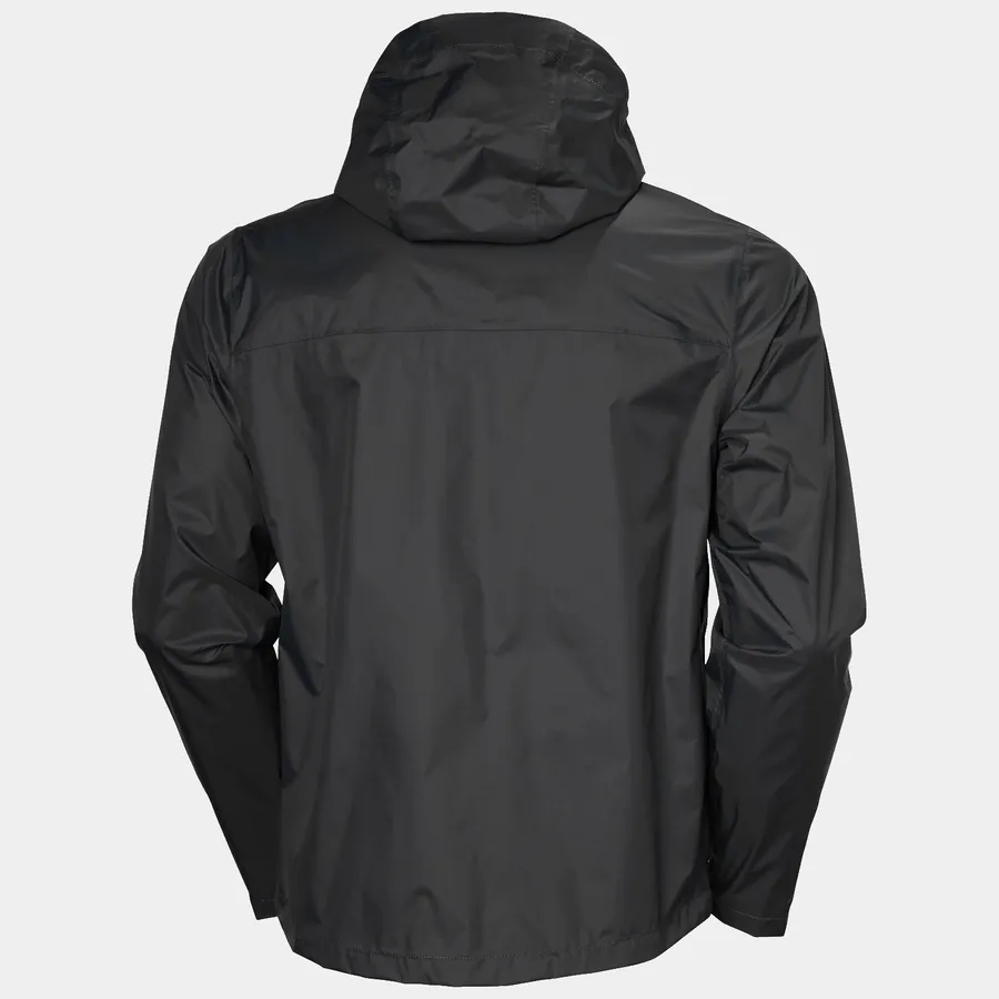 Helly Hansen Men's Loke Jacket 2.0 - Image 12