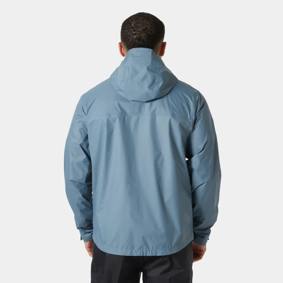 Helly Hansen Men's Loke Jacket 2.0 - Image 14