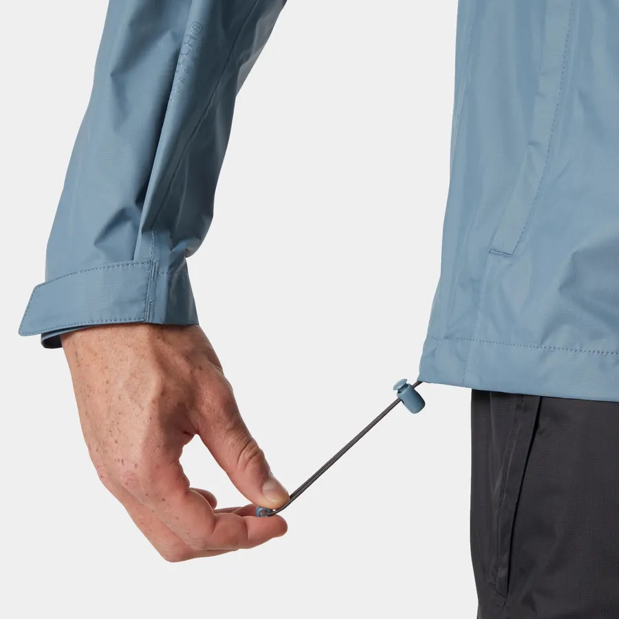Helly Hansen Men's Loke Jacket 2.0 - Image 16