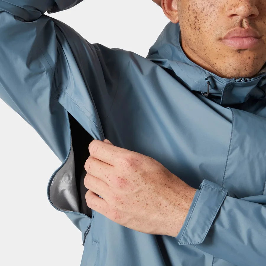 Helly Hansen Men's Loke Jacket 2.0 - Image 18
