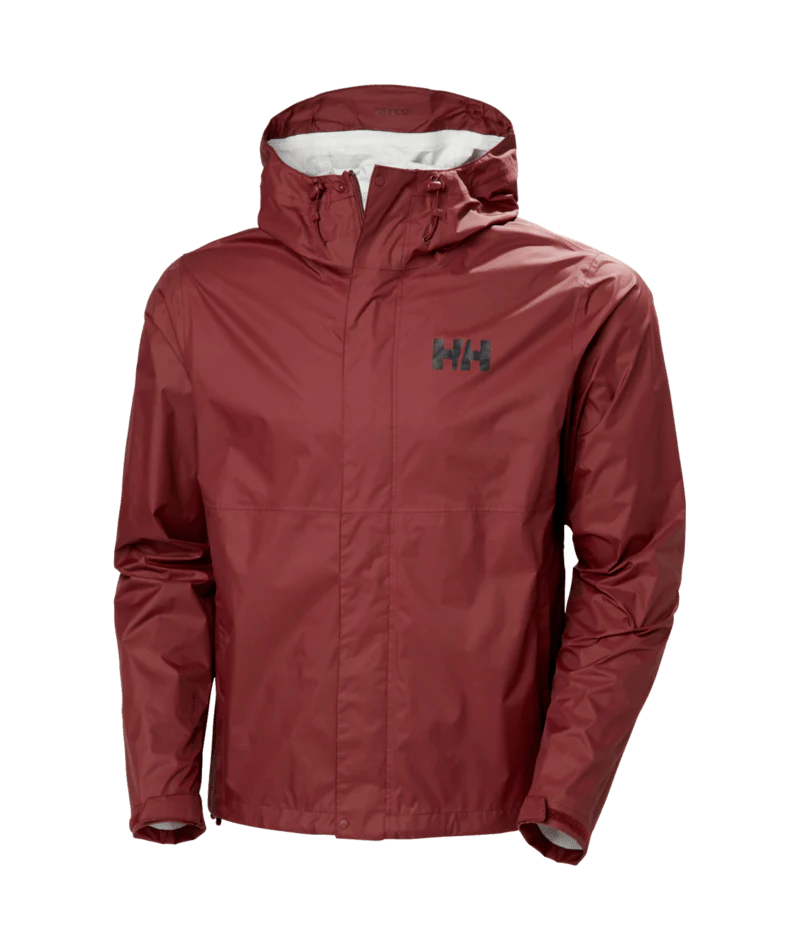 Helly Hansen Men's Loke Jacket 2.0 - Image 19