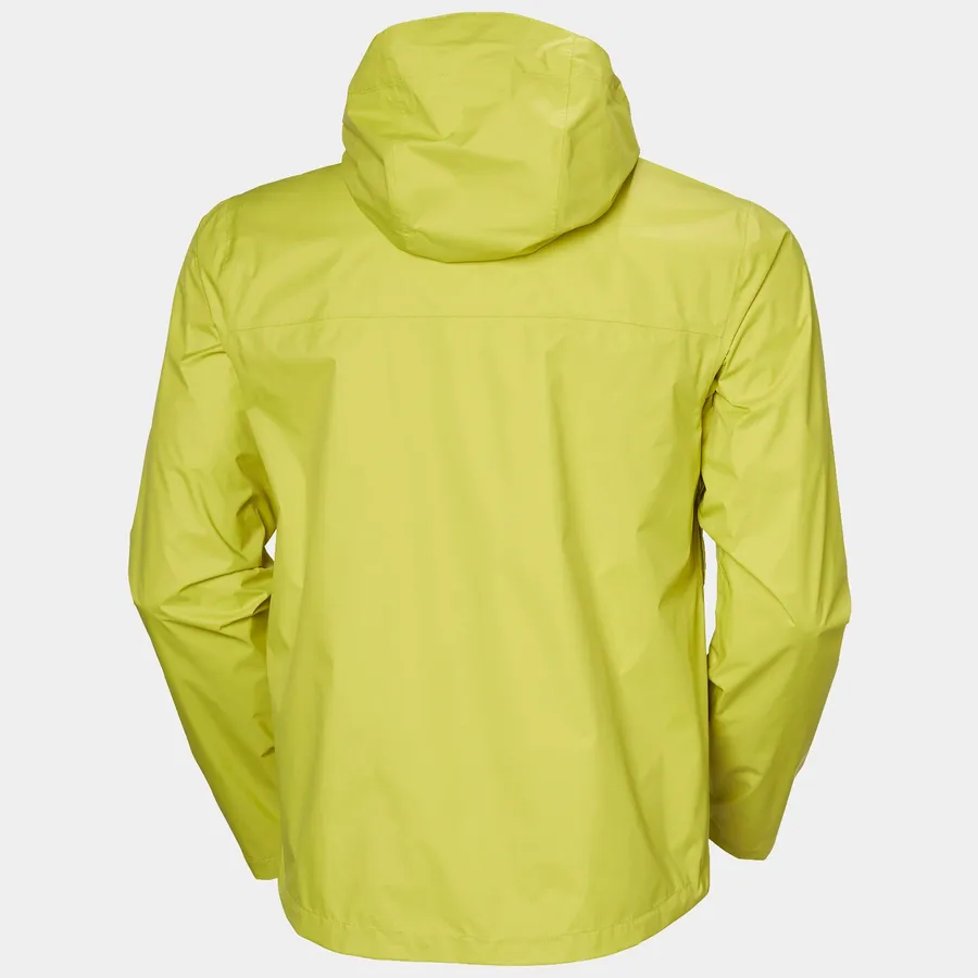 Helly Hansen Men's Loke Jacket 2.0 - Image 4