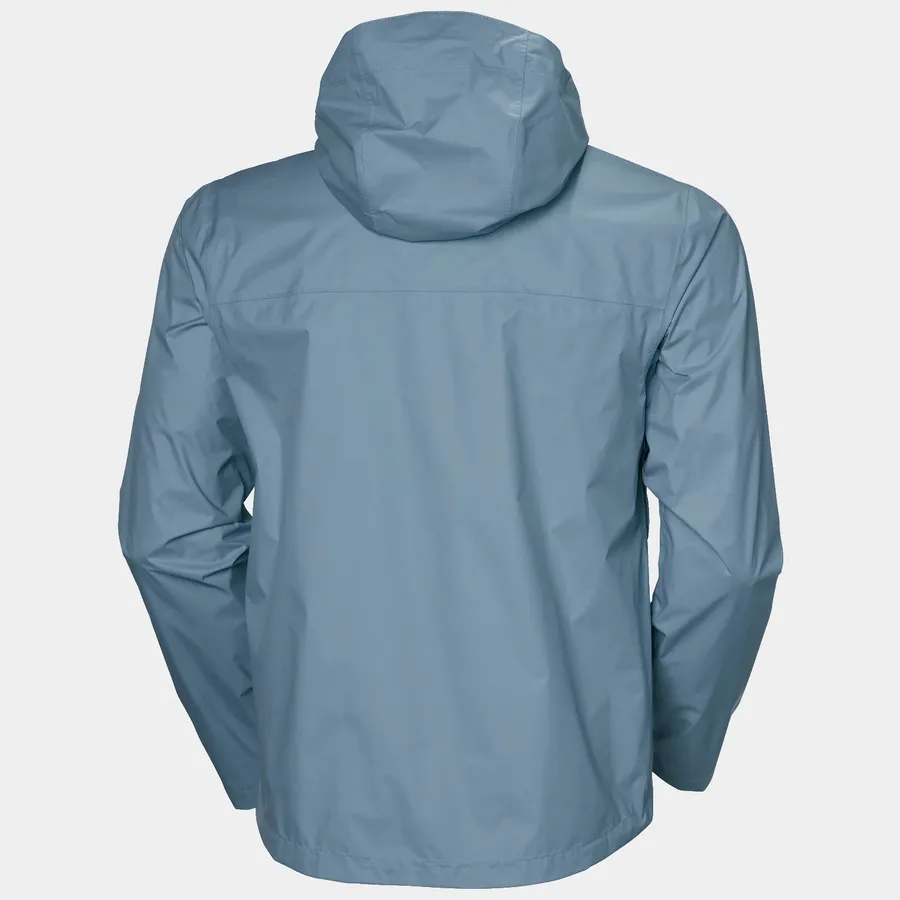 Helly Hansen Men's Loke Jacket 2.0 - Image 6