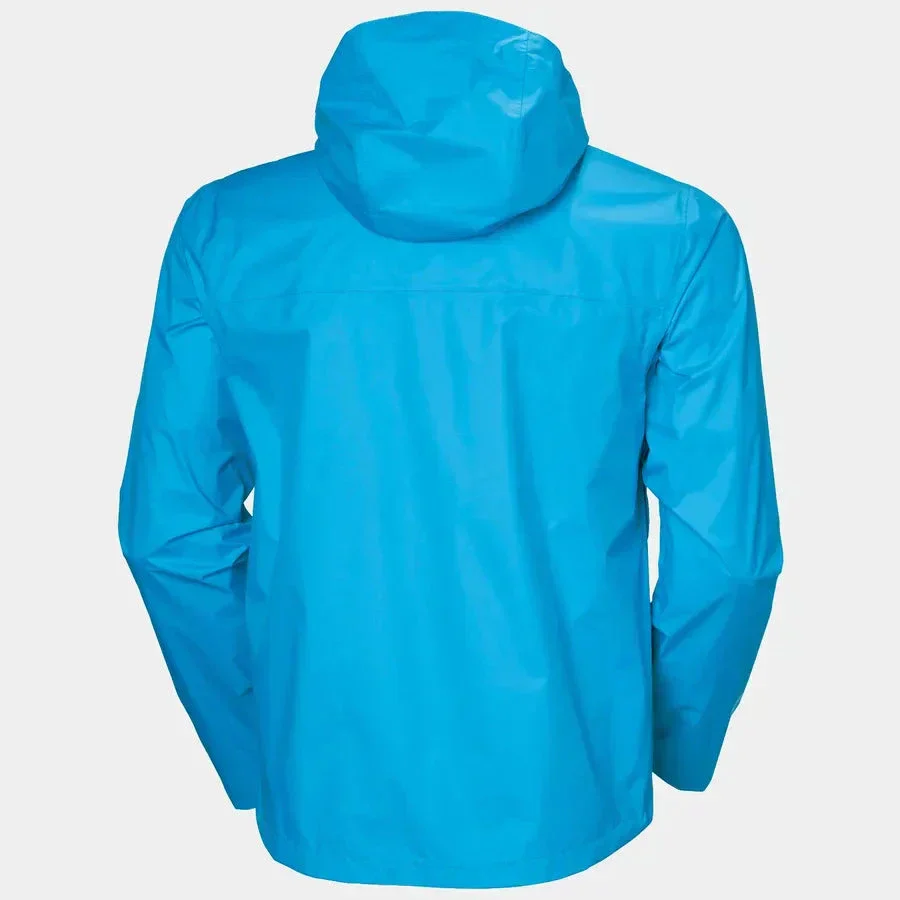 Helly Hansen Men's Loke Jacket 2.0 - Image 8