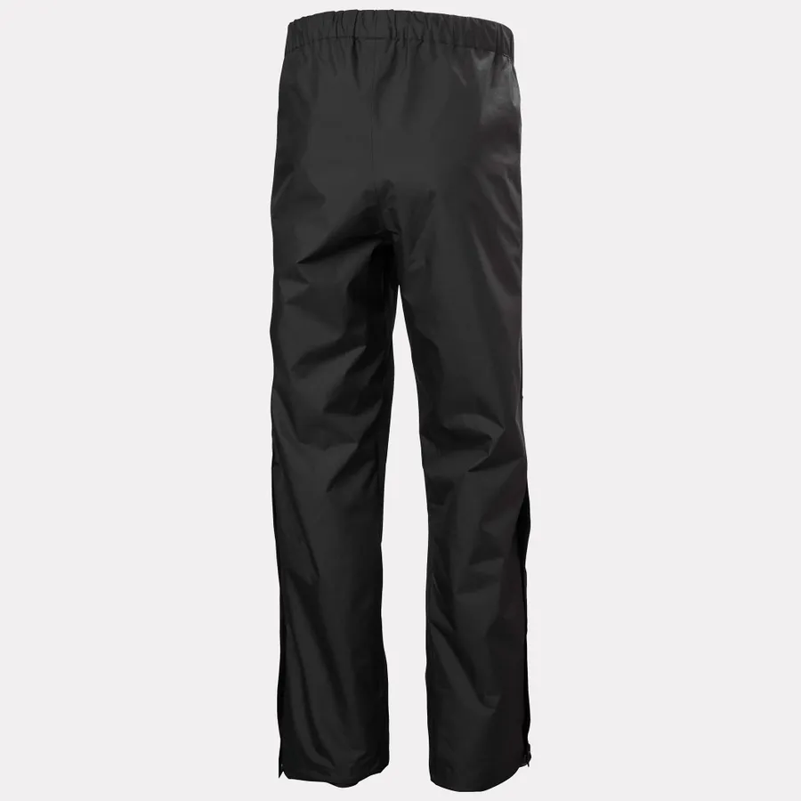 Helly Hansen Manchester 2.0 Pro Waterproof Shell Pants - Image 2