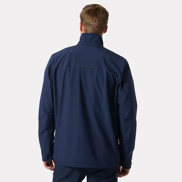 Helly Hansen Manchester 2.0 Softshell Jacket - Image 21