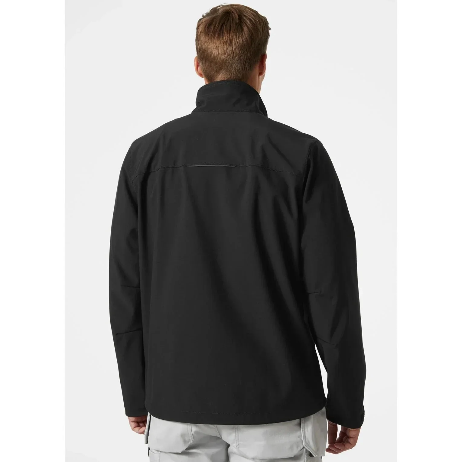 Helly Hansen Manchester 2.0 Softshell Jacket - Image 29