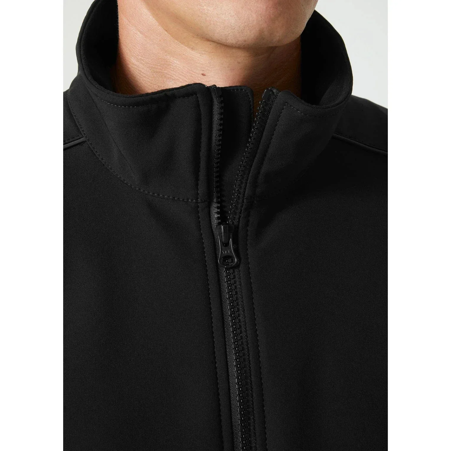 Helly Hansen Manchester 2.0 Softshell Jacket - Image 30
