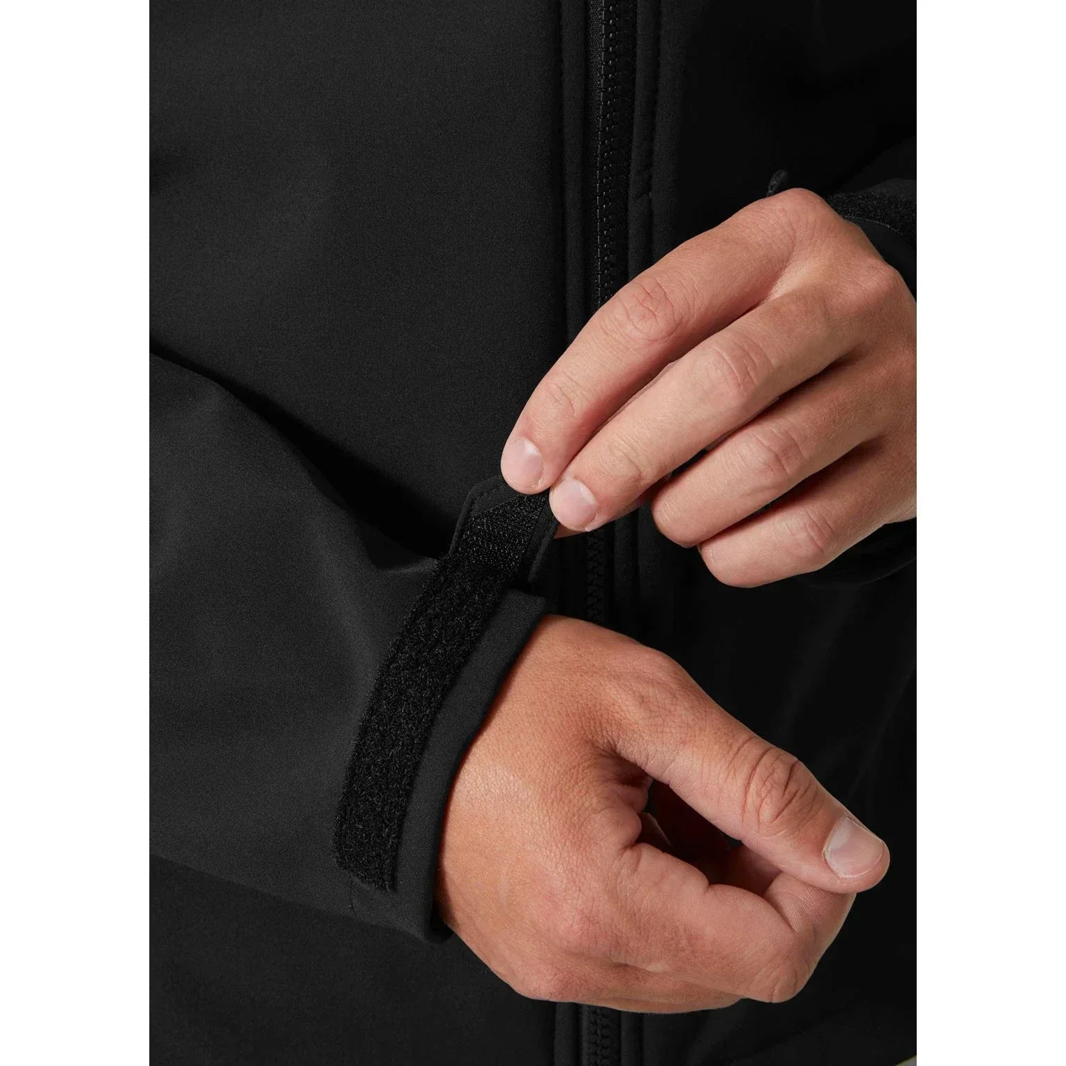Helly Hansen Manchester 2.0 Softshell Jacket - Image 32