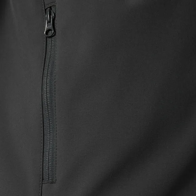 Helly Hansen Manchester 2.0 Softshell Jacket - Image 33