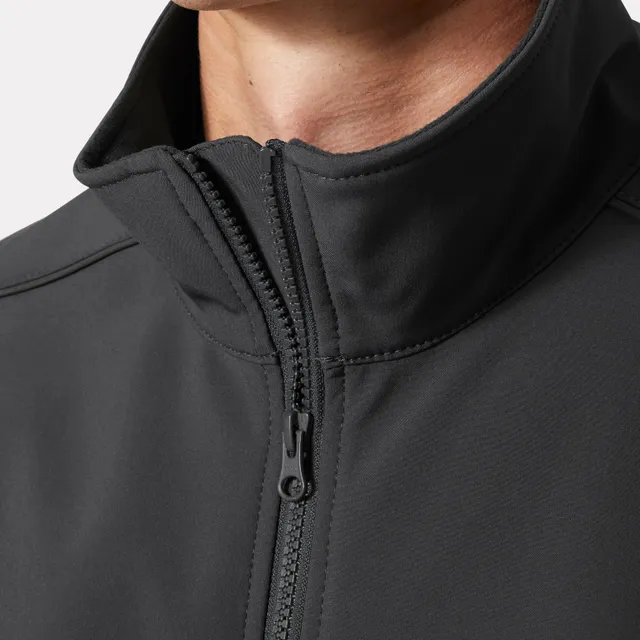 Helly Hansen Manchester 2.0 Softshell Jacket - Image 34