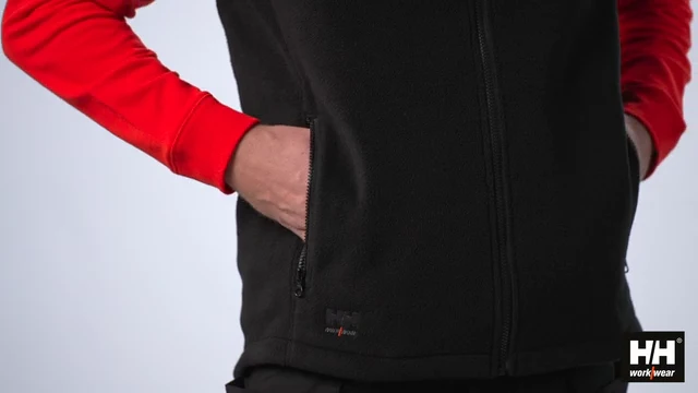 Helly Hansen Manchester 2.0 Softshell Jacket - Image 39