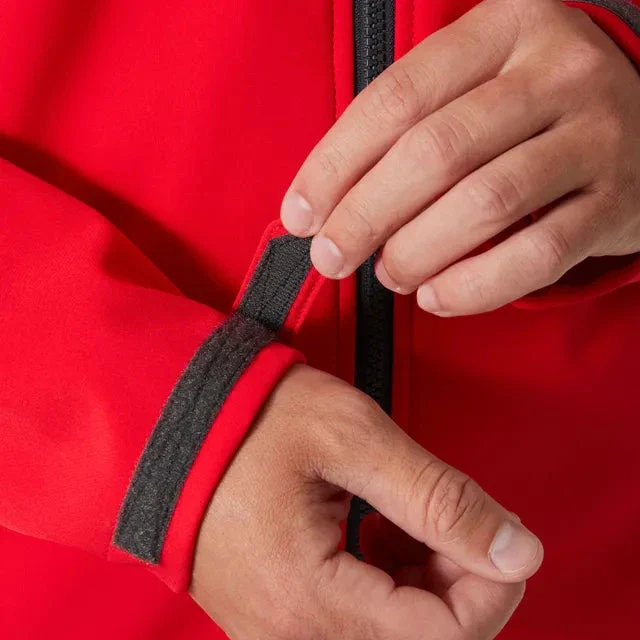 Helly Hansen Manchester 2.0 Softshell Jacket - Image 42