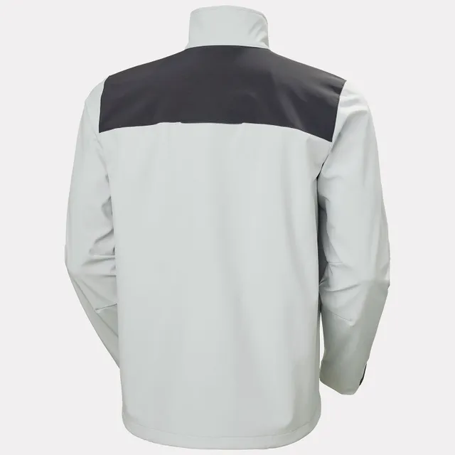 Helly Hansen Manchester 2.0 Softshell Jacket - Image 47