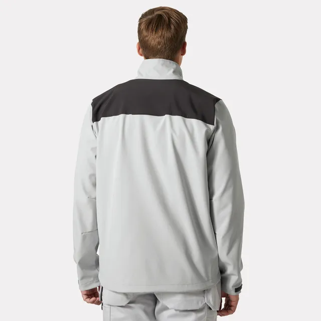 Helly Hansen Manchester 2.0 Softshell Jacket - Image 49