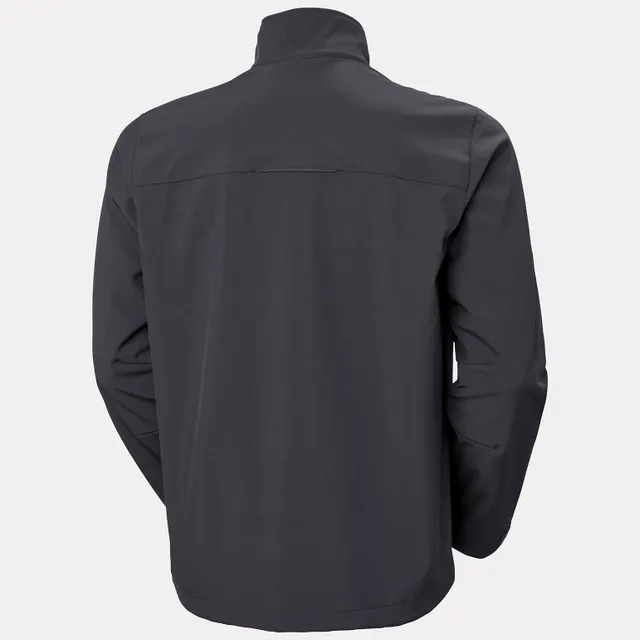Helly Hansen Manchester 2.0 Softshell Jacket - Image 53