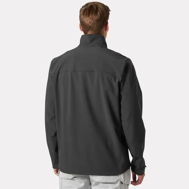 Helly Hansen Manchester 2.0 Softshell Jacket - Image 55