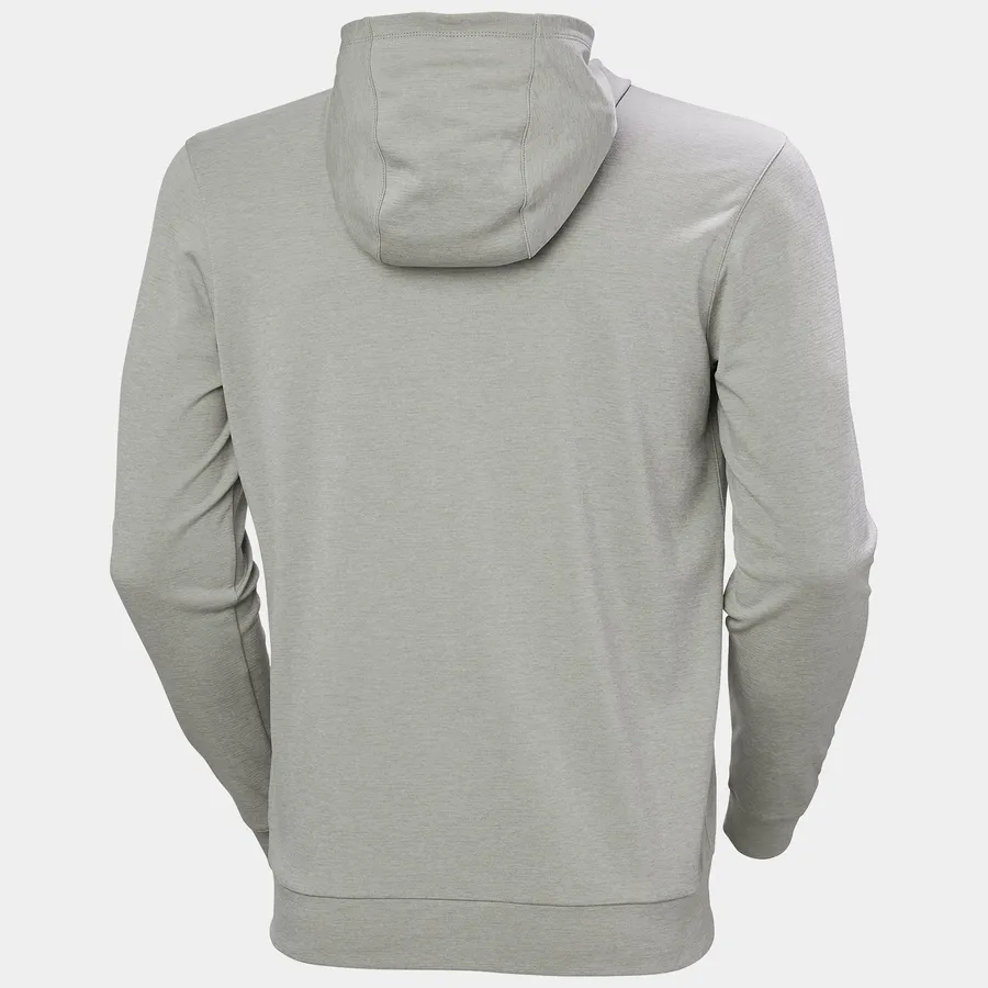 Helly Hansen Men’s HH LIFA® Tech Lite Zip Hoodie - Image 4