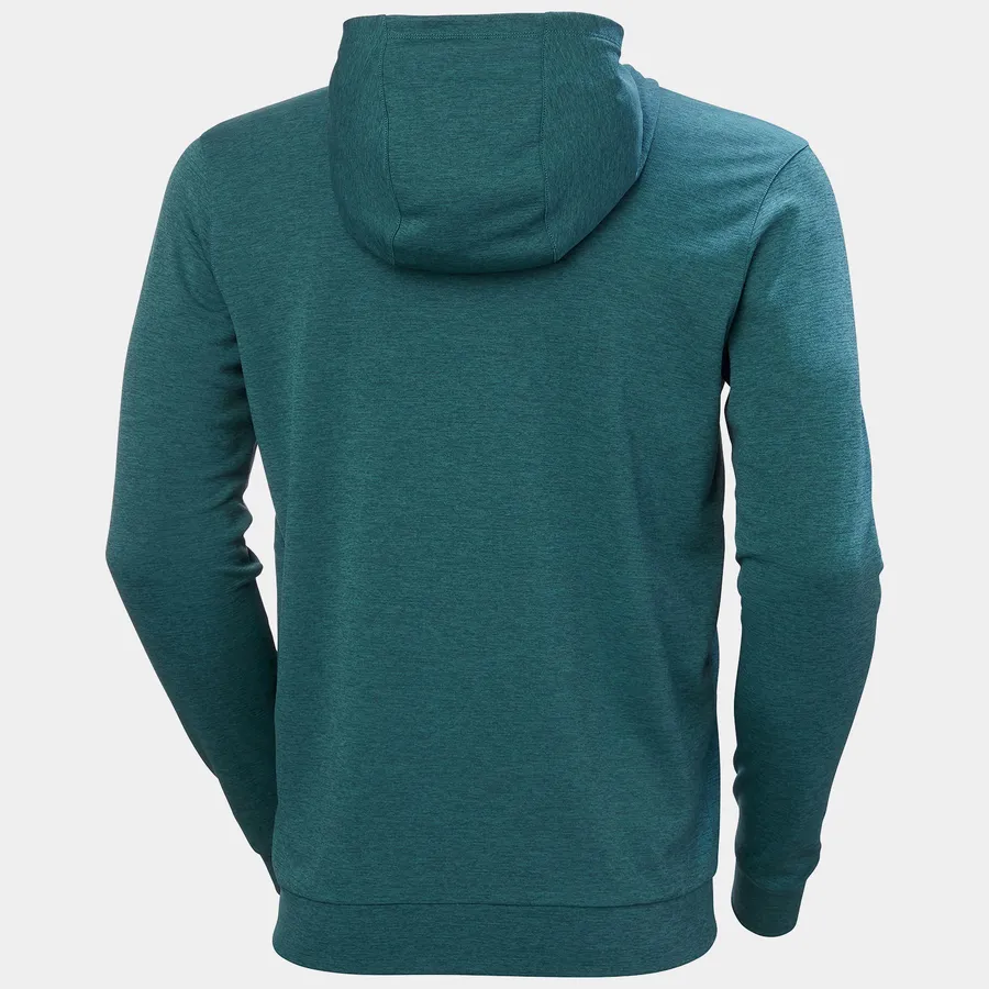 Helly Hansen Men’s HH LIFA® Tech Lite Zip Hoodie - Image 6
