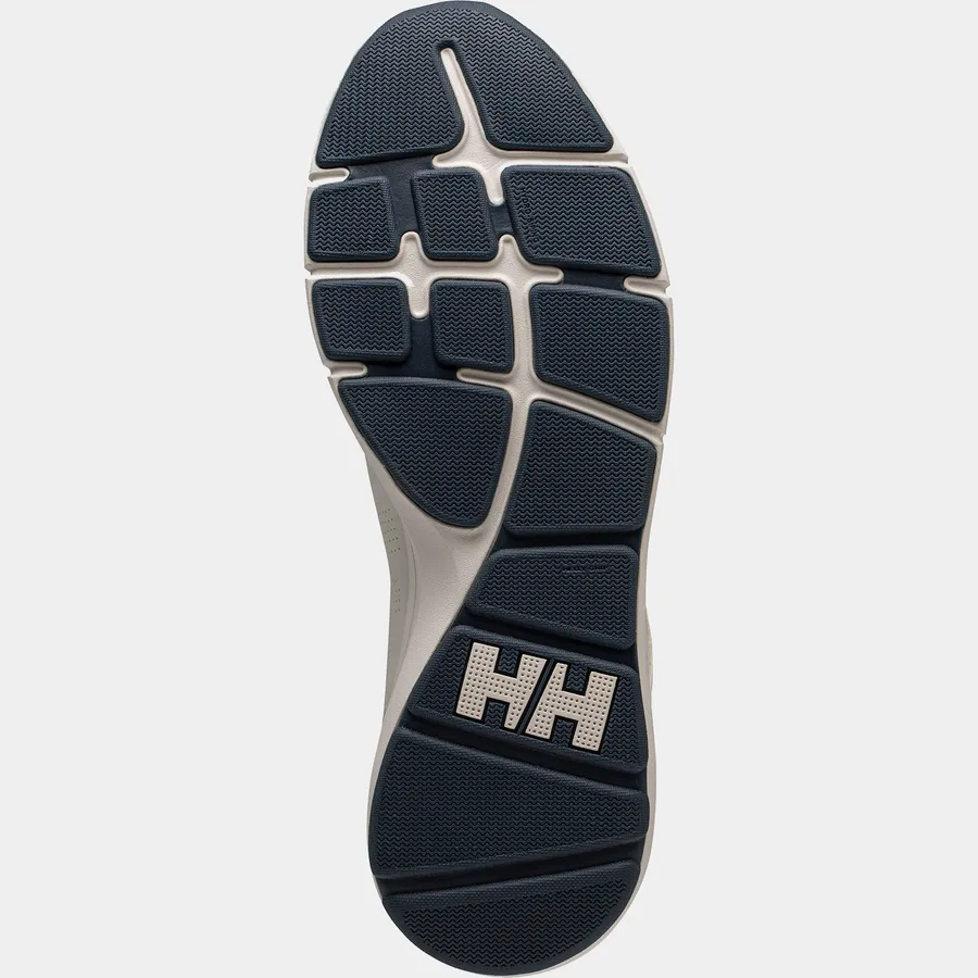 Helly Hansen Men's Ahiga V4 HP Sneakers - Image 11