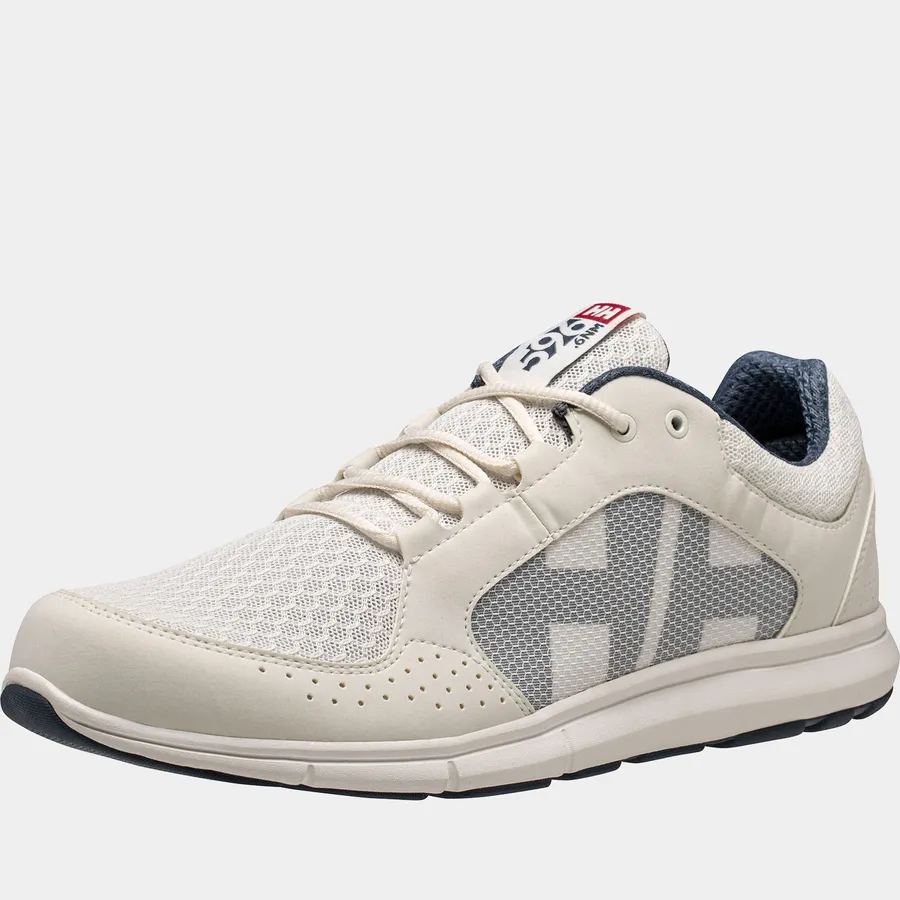 Helly Hansen Men's Ahiga V4 HP Sneakers - Image 12