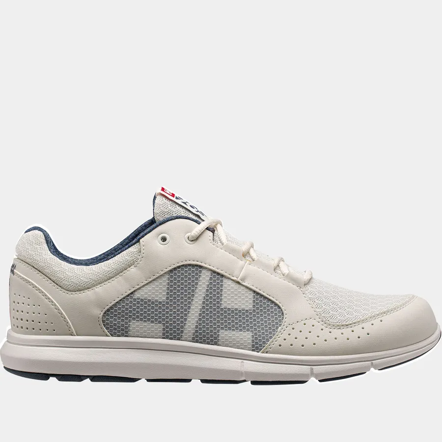 Helly Hansen Men's Ahiga V4 HP Sneakers - Image 13