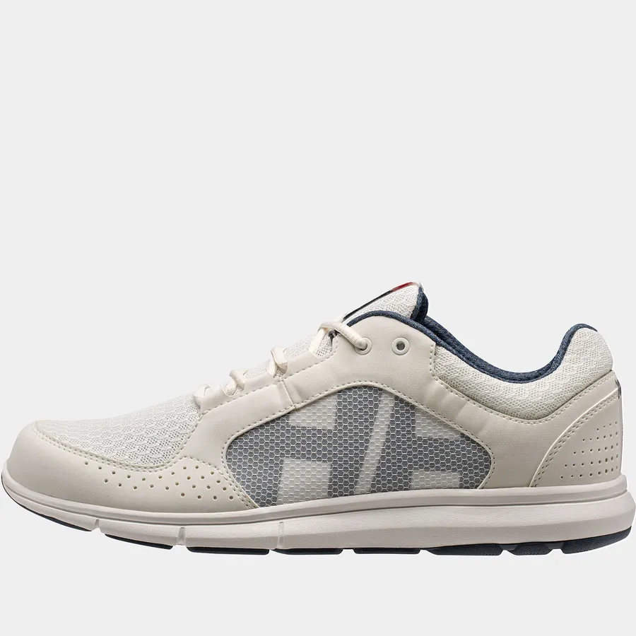 Helly Hansen Men's Ahiga V4 HP Sneakers - Image 14