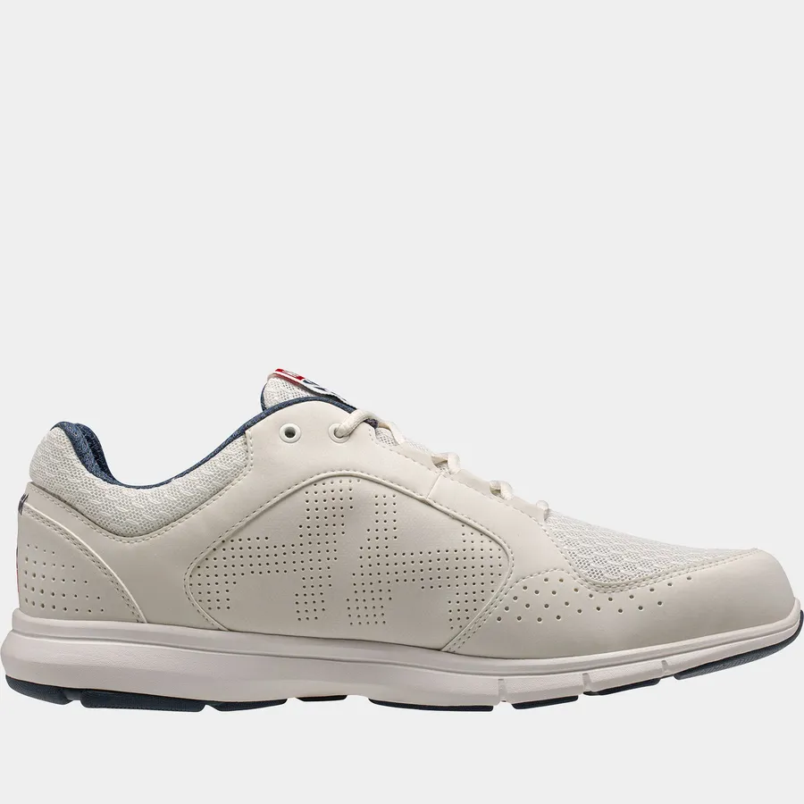 Helly Hansen Men's Ahiga V4 HP Sneakers - Image 15