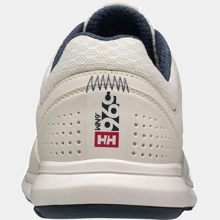 Helly Hansen Men's Ahiga V4 HP Sneakers - Image 16