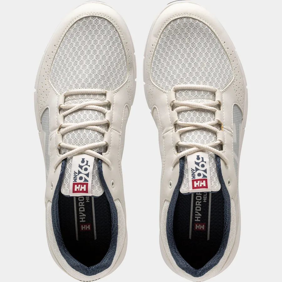 Helly Hansen Men's Ahiga V4 HP Sneakers - Image 17