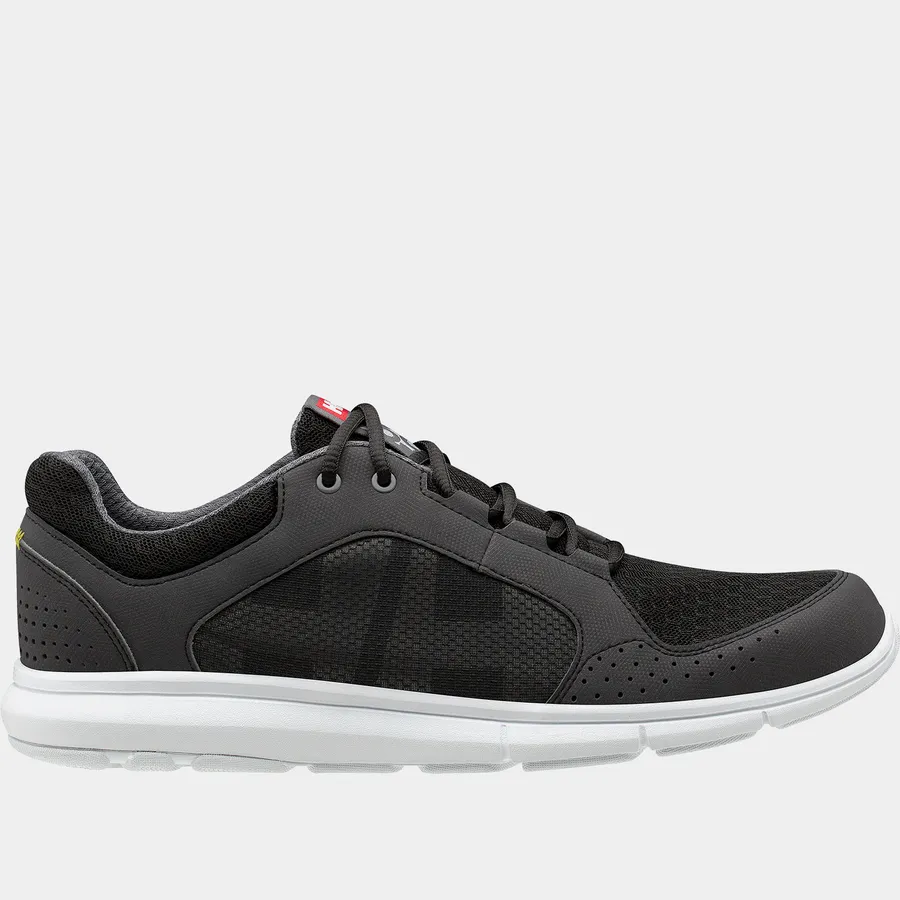 Helly Hansen Men's Ahiga V4 HP Sneakers - Image 5