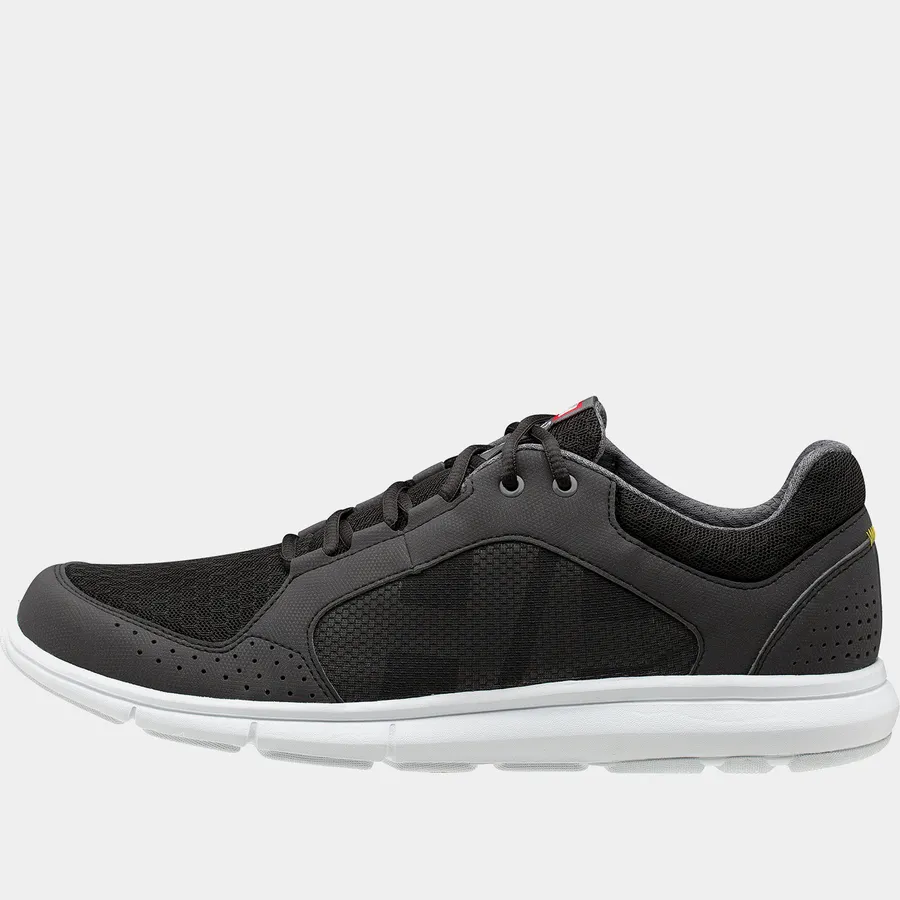 Helly Hansen Men's Ahiga V4 HP Sneakers - Image 6