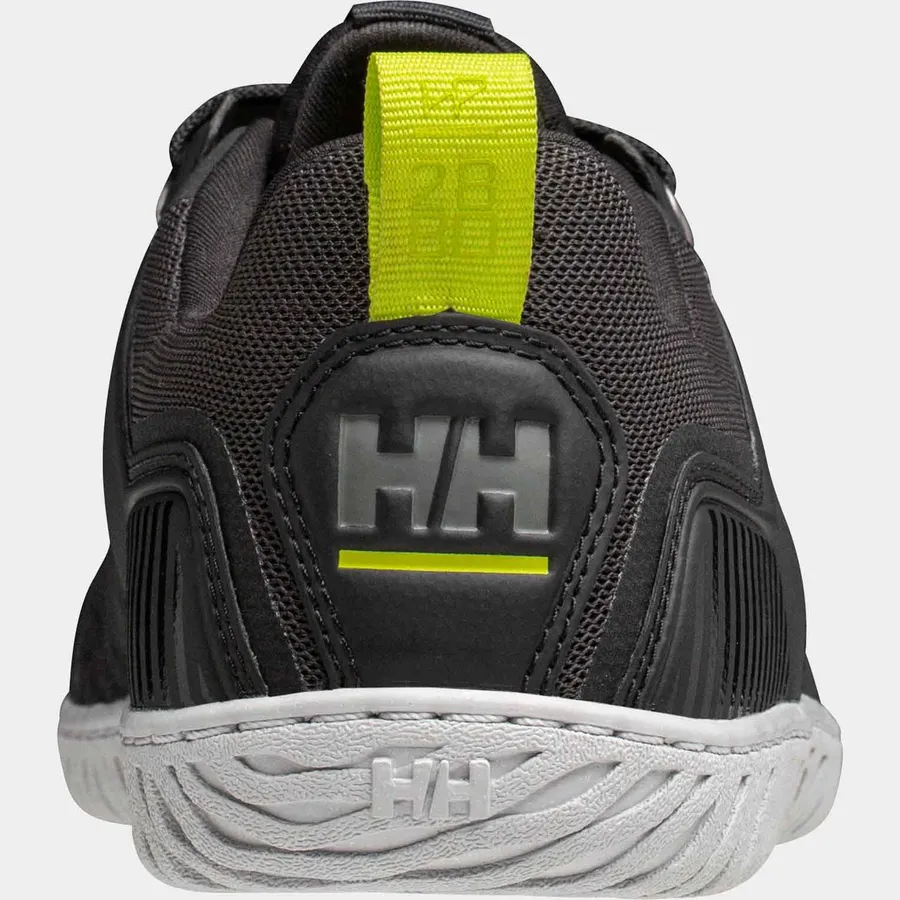 Helly Hansen Men's HP Foil V2 Sailing Shoes - Image 10