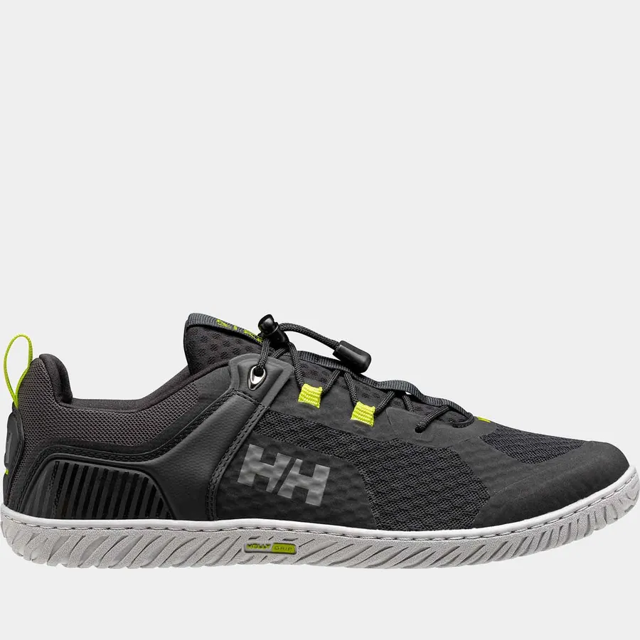 Helly Hansen Men's HP Foil V2 Sailing Shoes - Image 11