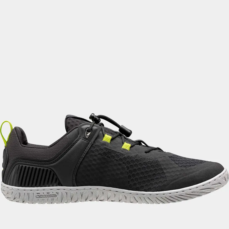 Helly Hansen Men's HP Foil V2 Sailing Shoes - Image 12