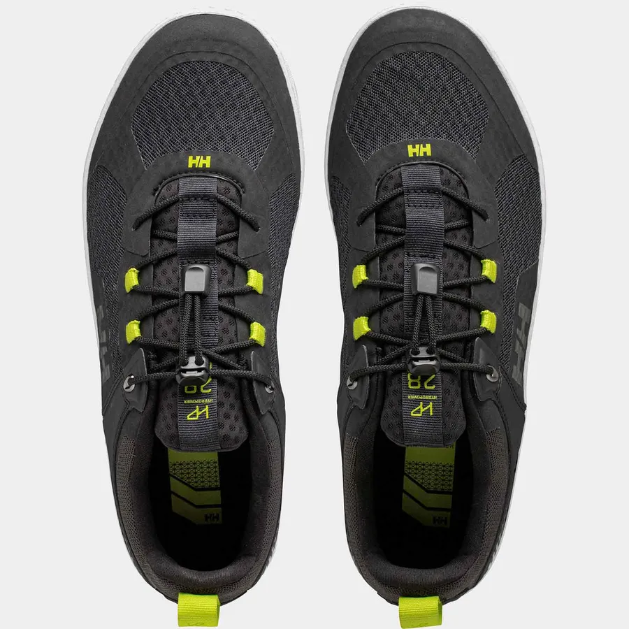 Helly Hansen Men's HP Foil V2 Sailing Shoes - Image 13