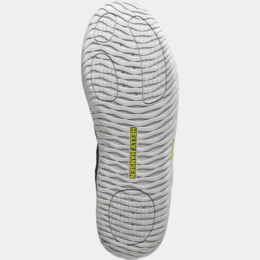 Helly Hansen Men's HP Foil V2 Sailing Shoes - Image 14