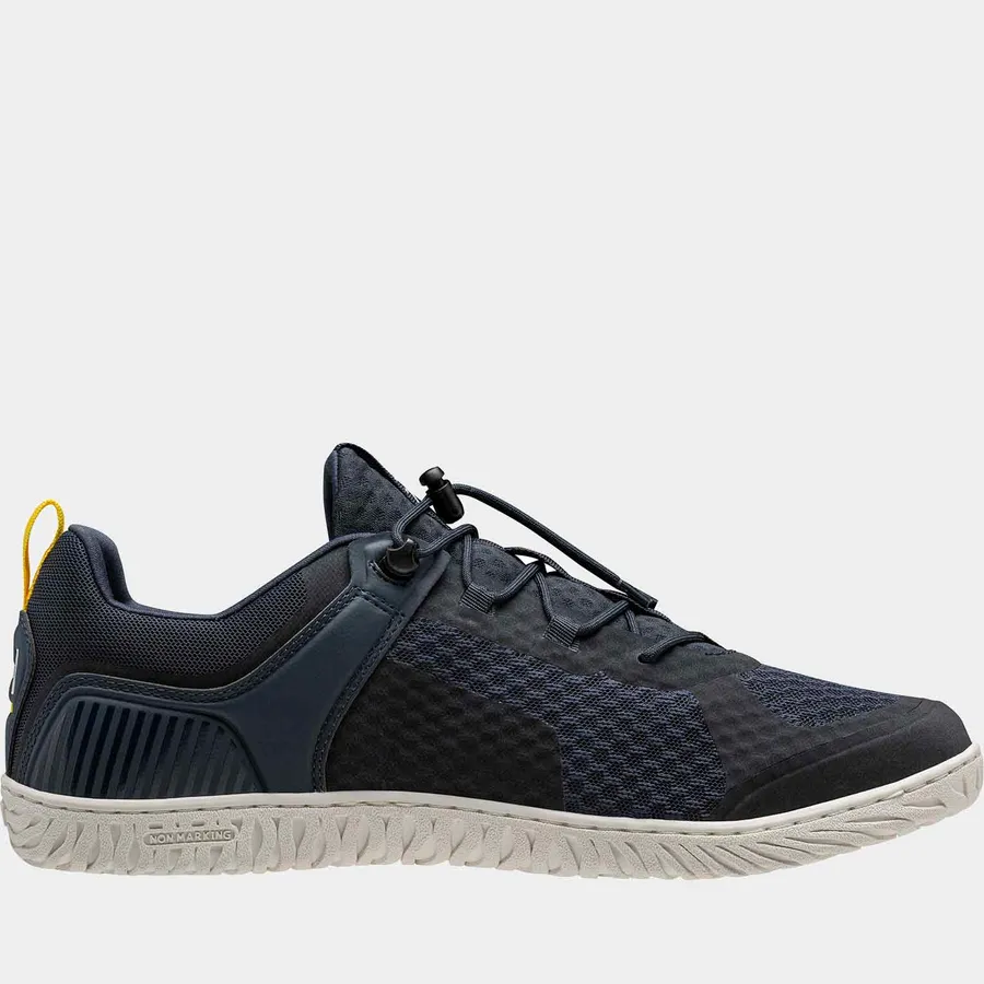 Helly Hansen Men's HP Foil V2 Sailing Shoes - Image 5