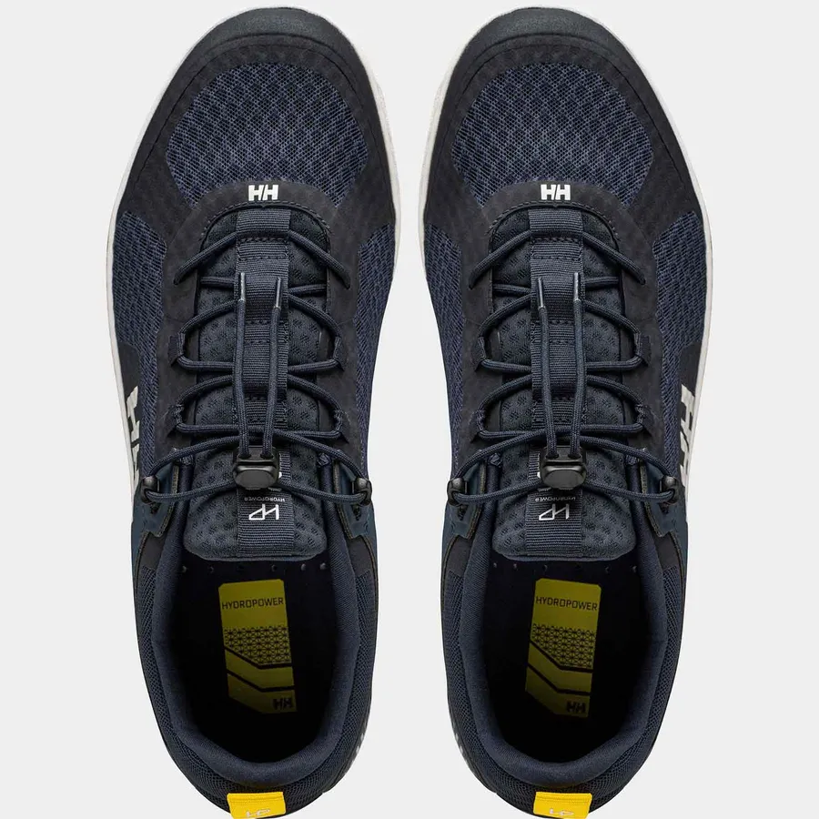 Helly Hansen Men's HP Foil V2 Sailing Shoes - Image 6